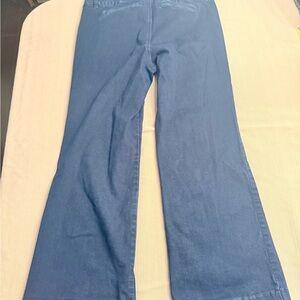 Women's studio by torrid trouser jeans 16R